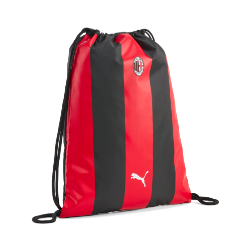 Vak Puma AC Milán Essentials