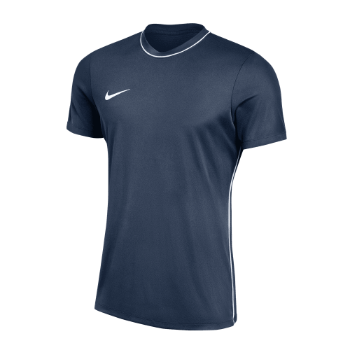 Tréninkový dres Nike Park 26