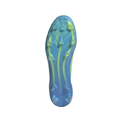 Kopačky adidas F50 Elite Laceless FG