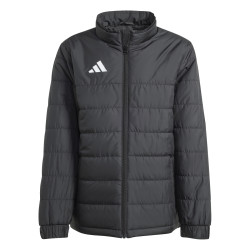 Dětská bunda adidas Entrada 26 Light Jacket