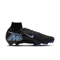 Kopačky Nike Mercurial Superfly 10 Elite FG