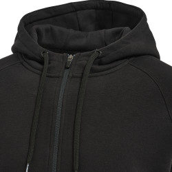 Mikina s kapucí Hummel hmlRED Classic Zip