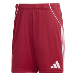 Trenky adidas Liverpool FC domácí 2025/2026