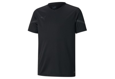 Dětský dres Puma teamFLASH