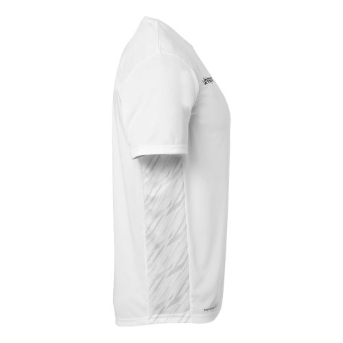 Tréninkový dres Uhlsport Progressive 28