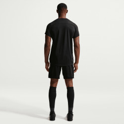 Fotbalové trenky Nike Academy