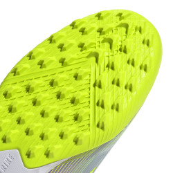Kopačky adidas F50 Pro TF