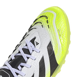 Kopačky adidas Predator Pro TF