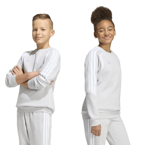Dětská mikina adidas Tiro 26 League Sweat Crew