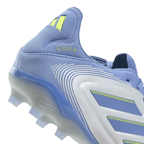 Kopačky adidas Copa Pure III Pro FG