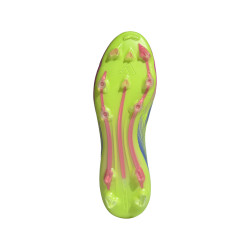 Kopačky adidas F50 Pro FG