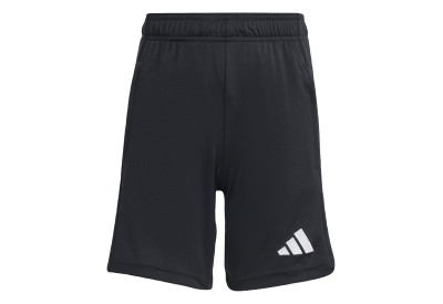 Dětské tréninkové trenky adidas Entrada 26