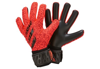 Brankářské rukavice adidas Predator League