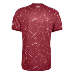 Dres adidas Liverpool FC domácí 2026/2027