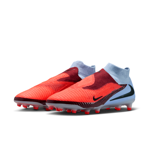 Kopačky Nike Phantom 6 High Elite AG-Pro