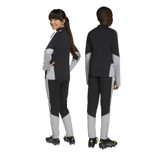 Dětské tréninkové kalhoty adidas Tiro 26 Competition