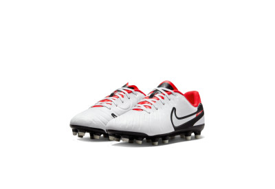 Dětské kopačky Nike Tiempo Legend 10 Academy FG/MG