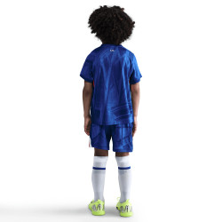 Dětský komplet Nike Chelsea FC domácí 2025/2026