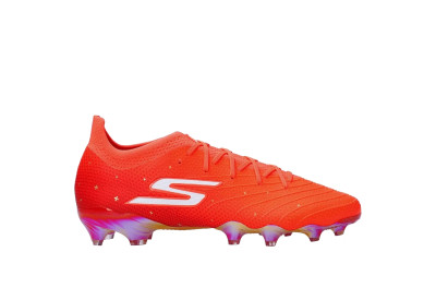 Kopačky Skechers SKX_1.5 Harry Kane ELITE FG
