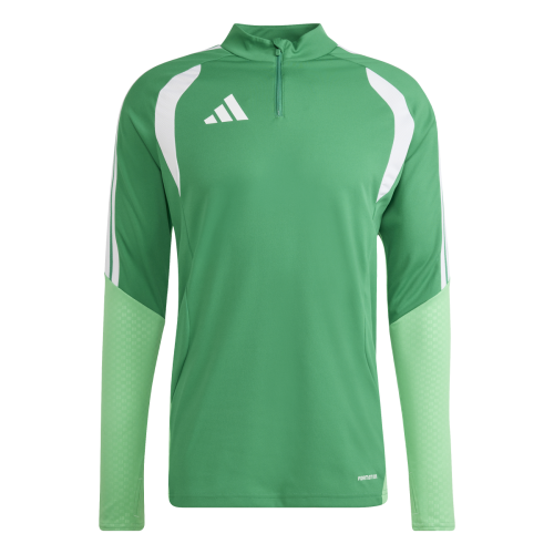 Tréninková mikina adidas Tiro 26 Competition