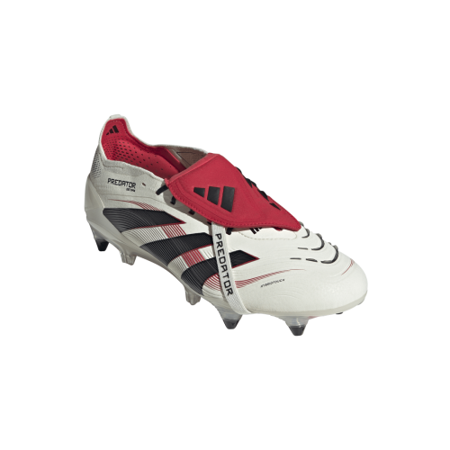 Kopačky adidas PREDATOR ELITE FT SG