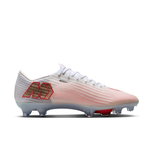 Kopačky Nike Mercurial Superfly 11 Elite FG