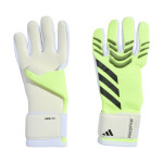 Brankářské rukavice adidas Predator League