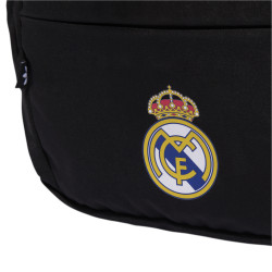 Ledvinka adidas Real Madrid