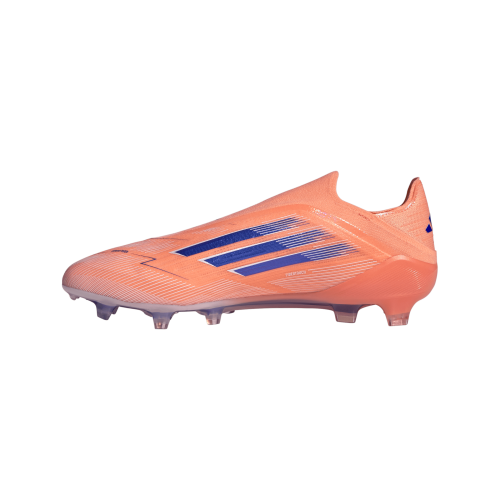 Kopačky adidas F50 Elite Laceless FG