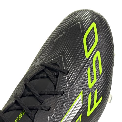 Kopačky adidas F50 Elite FG