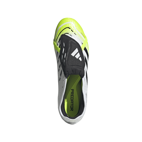 Kopačky adidas Predator Pro FT SG
