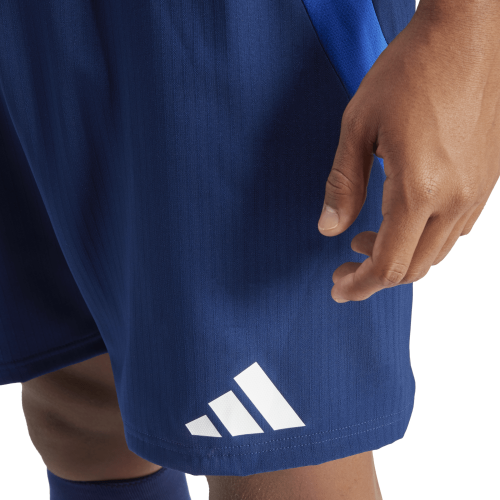 Trenky adidas Tiro 24 Competition Match