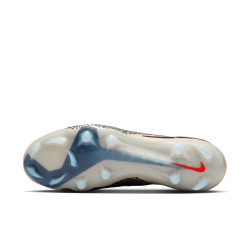Kopačky Nike United Phantom 6 Low Elite FG