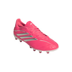 Kopačky adidas Copa Pure IV Pro FG