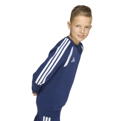 Dětská mikina adidas Tiro 26 League Sweat Crew