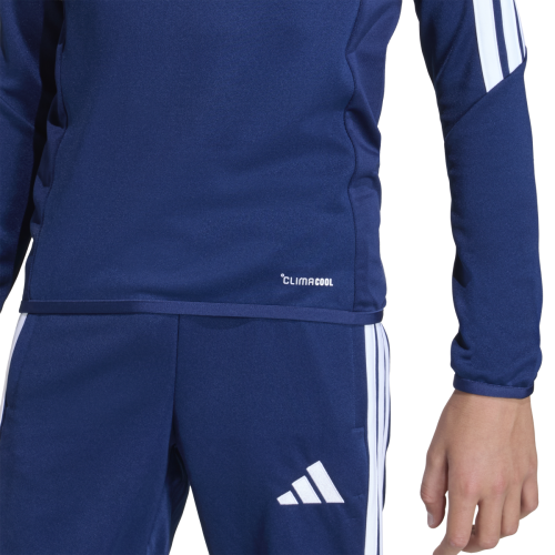 Dětská tréninková mikina adidas Tiro 26 League