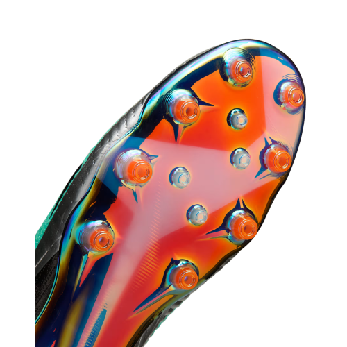 Kopačky Nike Phantom 6 Low Elite LE AG-Pro