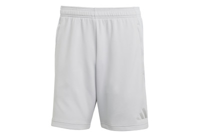 Kraťasy adidas Tiro 25 Travel