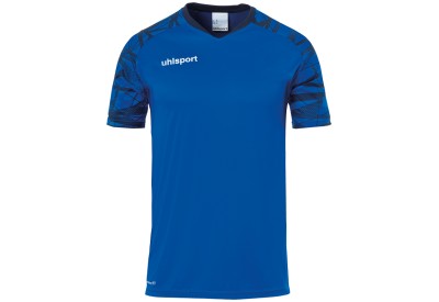 Dětský dres Uhlsport Goal 25