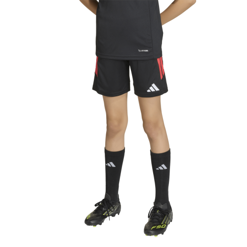 Dětské tréninkové trenky adidas Tiro 26 League