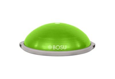 BOSU® Build Your Own