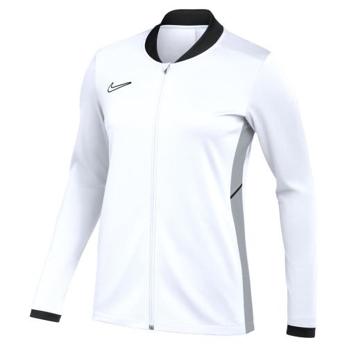 Tréninková bunda Nike Academy 25