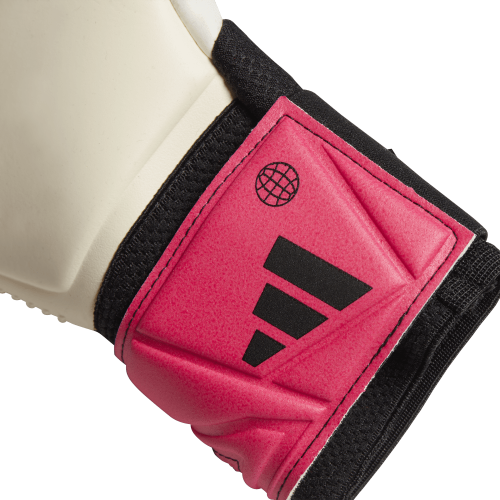 Dětské brankářské rukavice adidas Predator Pro