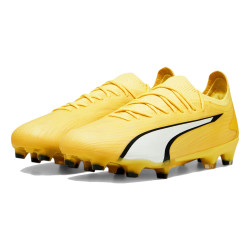 Kopačky Puma ULTRA Ultimate FG/AG