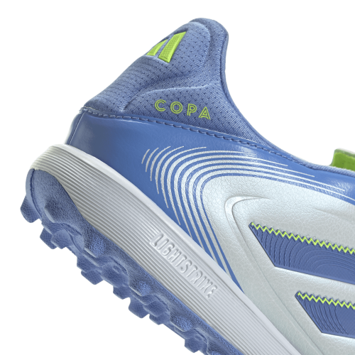Kopačky adidas Copa Pure III League TF