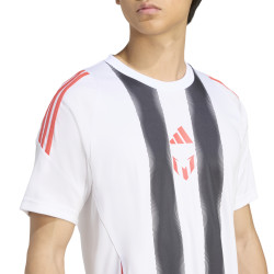 Tréninkový dres adidas Messi