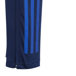 Dětské tréninkové kalhoty adidas Tiro 24 Competition