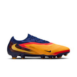 Kopačky Nike Phantom 6 Low Pro Erling Haaland FG