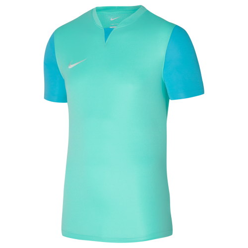 Dres Nike Trophy V