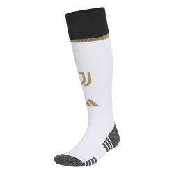 Stulpny adidas Juventus FC domácí 2026/2027